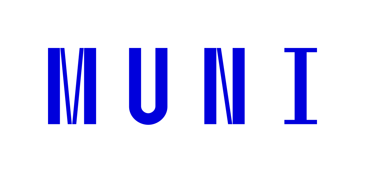 MUNI Logo