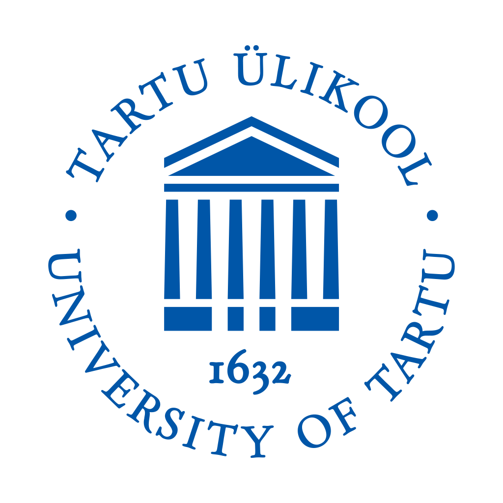 UT Logo